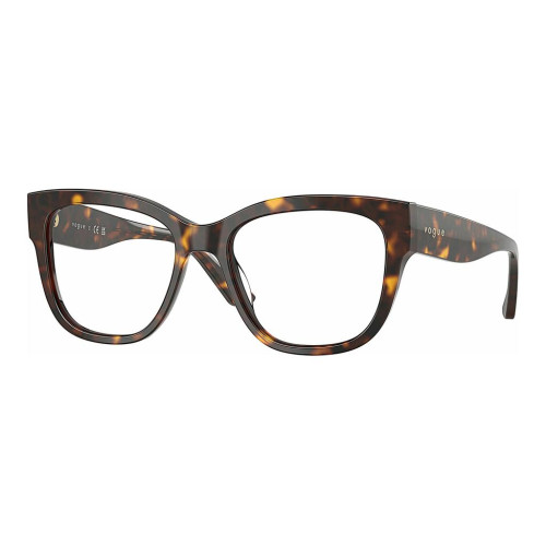 VOGUE VO5605 W656